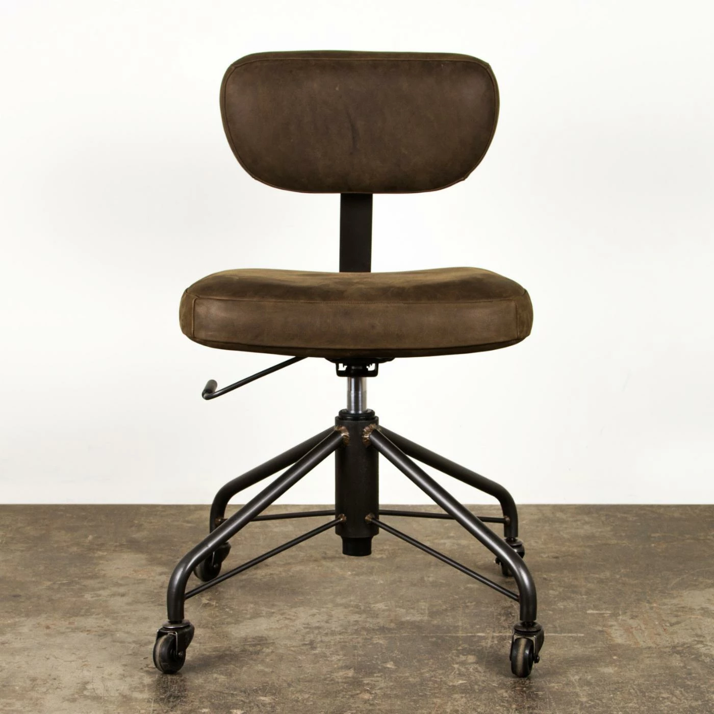 Wholesale 🔔 Task Chairs Nuevo Office Chair 🔥 5 Wholesale 🔔 Task Chairs Nuevo Office Chair 🔥 - Image 3