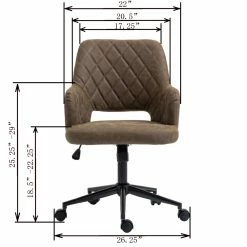Top 10 ๐ OS Home And Office Furniture Task Chairs Os Home And Office Tufted Back Home Office Chair ๐ 13 Top 10 ๐ OS Home And Office Furniture Task Chairs Os Home And Office Tufted Back Home Office Chair ๐ -Office & Desk Chairs Sales detailOLP270