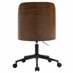 Wholesale 🌟 Task Chairs Os Home And Office Furniture Swivel Wood Back Home Office Chair 👏 12 Wholesale 🌟 Task Chairs Os Home And Office Furniture Swivel Wood Back Home Office Chair 👏 -Office & Desk Chairs Sales detailOLP274