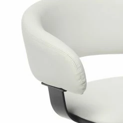 Cheap 🛒 Task Chairs Powell Gas Lift Desk Chair 💯 14 Cheap 🛒 Task Chairs Powell Gas Lift Desk Chair 💯 -Office & Desk Chairs Sales detailPO3367