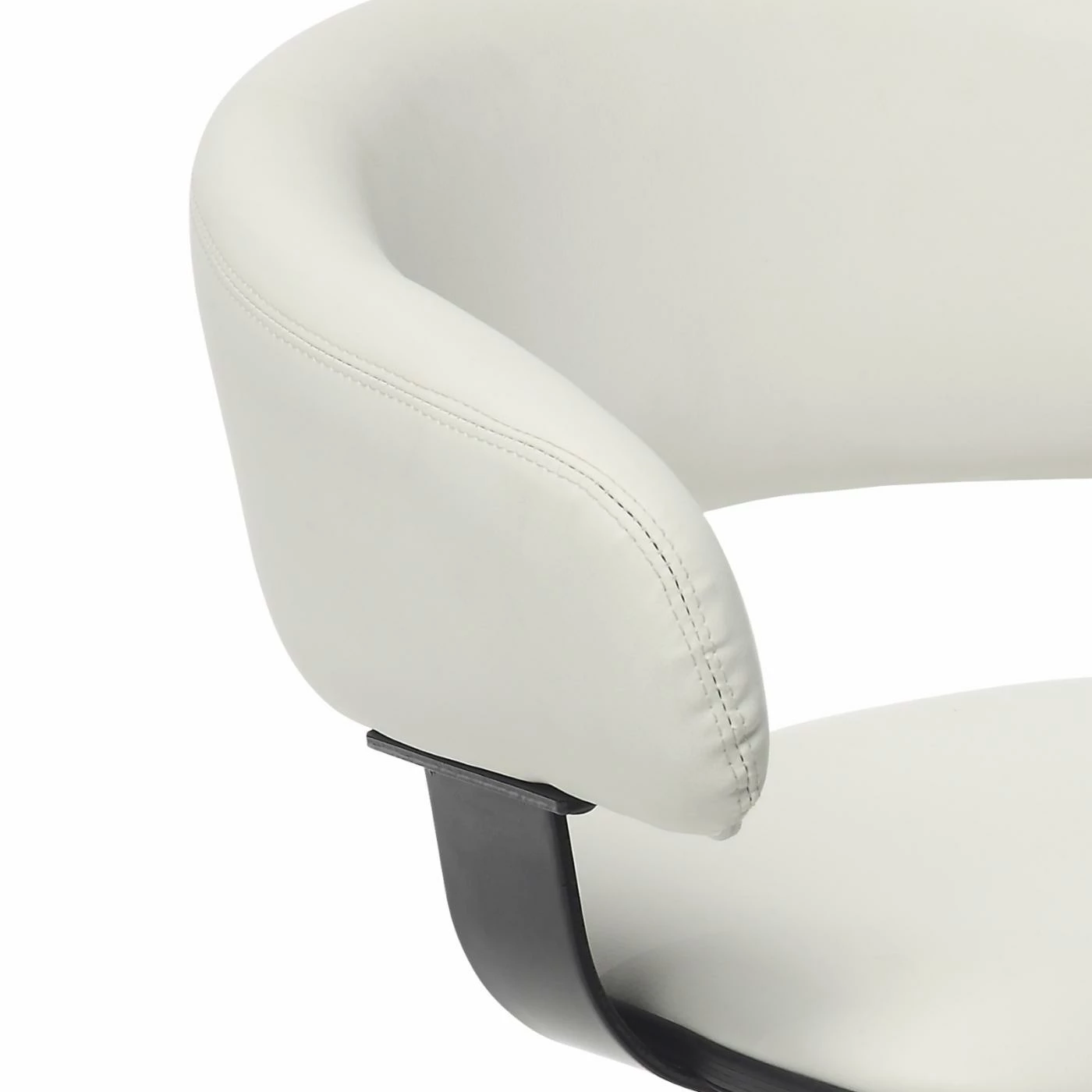 Cheap 🛒 Task Chairs Powell Gas Lift Desk Chair 💯 5 Cheap 🛒 Task Chairs Powell Gas Lift Desk Chair 💯 - Image 3