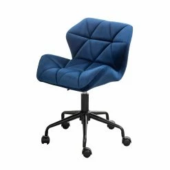 Wholesale ⭐ Task Chairs Roundhill Furniture Eldon Adjustable Swivel Office Chair 🌟 -Office & Desk Chairs Sales detailROUN583