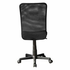 Hot Sale 🛒 Task Chairs Techni Mobili High Back Mesh Chair 🧨 -Office & Desk Chairs Sales detailRTAP011