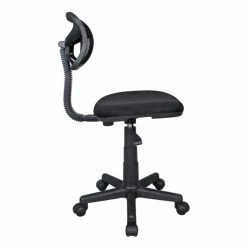 Cheap ⌛ Task Chairs Techni Mobili Mesh Task Chair ⭐ -Office & Desk Chairs Sales detailRTAP012