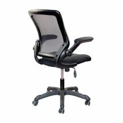 Promo ✔️ Task Chairs Techni Mobili RTA-8050 Mesh Task Chair 🧨 -Office & Desk Chairs Sales detailRTAP074