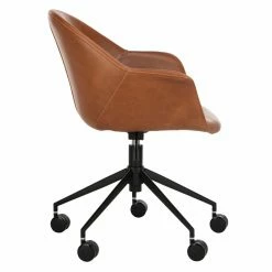 Hot Sale 👍 Task Chairs HN Home Centerville Modern Farmhouse Office Task Chair ✔️ -Office & Desk Chairs Sales detailSAV10026