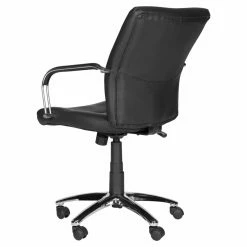 Best Pirce β Task Chairs Safavieh Lysette Adjustable Desk Chair π 7 Best Pirce β Task Chairs Safavieh Lysette Adjustable Desk Chair π -Office & Desk Chairs Sales detailSAV3830