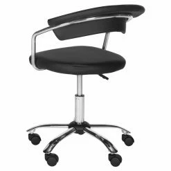 Best Pirce π Task Chairs Safavieh Pier Adjustable Desk Chair π― 9 Best Pirce π Task Chairs Safavieh Pier Adjustable Desk Chair π― -Office & Desk Chairs Sales detailSAV3832