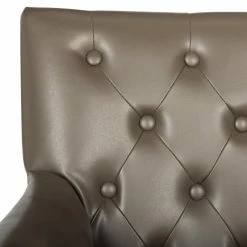 Wholesale 🎁 Executive Chairs Safavieh Chambers Adjustable Height Office Chair 💯 12 Wholesale 🎁 Executive Chairs Safavieh Chambers Adjustable Height Office Chair 💯 -Office & Desk Chairs Sales detailSAV8565