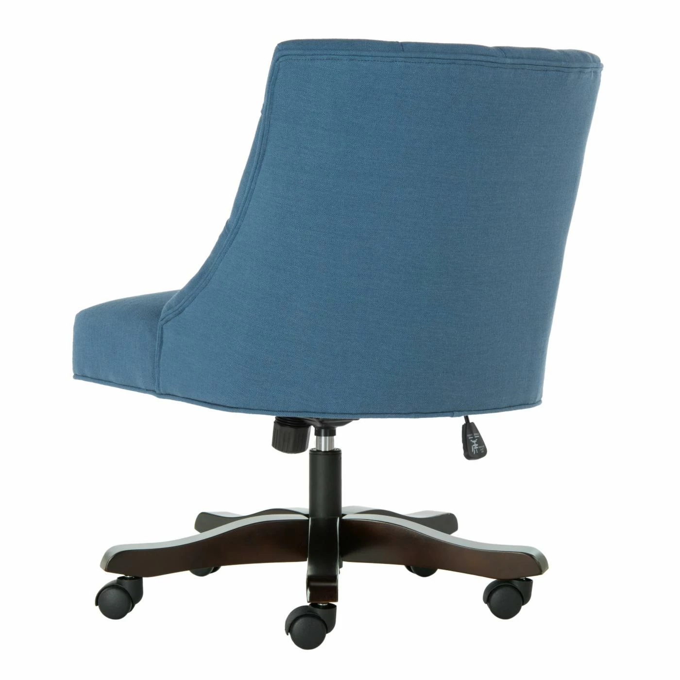 Buy π Executive Chairs HN Home Venturi Transitional Office Chair π 5 Buy π Executive Chairs HN Home Venturi Transitional Office Chair π - Image 3