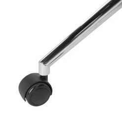 Budget ⌛ Task Chairs Safavieh Cadence Swivel Office Task Chair 🥰 -Office & Desk Chairs Sales detailSAV9661