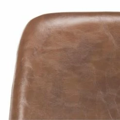 Best Sale 🧨 Task Chairs Safavieh Fletcher Swivel Office Task Chair ✨ -Office & Desk Chairs Sales detailSAV9662