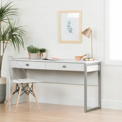 Best Pirce ๐ Task Chairs South Shore Annexe Eiffel Style Office Chair โ๏ธ 12 Best Pirce ๐ Task Chairs South Shore Annexe Eiffel Style Office Chair โ๏ธ -Office & Desk Chairs Sales detailSSI1814