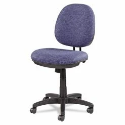 Best reviews of π Task Chairs Alera Interval Swivel/Tilt Task Chair π 10 Best reviews of π Task Chairs Alera Interval Swivel/Tilt Task Chair π -Office & Desk Chairs Sales detailUST2008