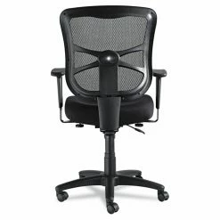 Buy โ๏ธ Task Chairs Alera Elusion Series Mesh Mid-Back Swivel/Tilt Chair ๐ฅฐ 13 Buy โ๏ธ Task Chairs Alera Elusion Series Mesh Mid-Back Swivel/Tilt Chair ๐ฅฐ -Office & Desk Chairs Sales detailUST2062