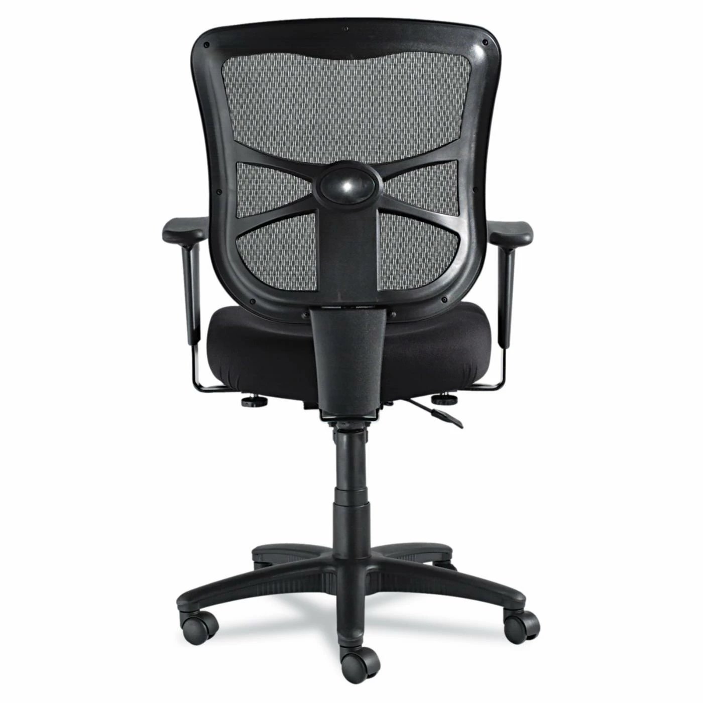 Buy โ๏ธ Task Chairs Alera Elusion Series Mesh Mid-Back Swivel/Tilt Chair ๐ฅฐ 5 Buy โ๏ธ Task Chairs Alera Elusion Series Mesh Mid-Back Swivel/Tilt Chair ๐ฅฐ - Image 3