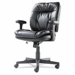 Wholesale ๐ Executive Chairs OIF Executive Swivel/Tilt Chair - Black ๐ฅฐ 10 Wholesale ๐ Executive Chairs OIF Executive Swivel/Tilt Chair - Black ๐ฅฐ -Office & Desk Chairs Sales detailUST2216