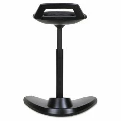 Outlet ๐ Alternative Seating Alera Sit To Stand Perch Stool ๐ 11 Outlet ๐ Alternative Seating Alera Sit To Stand Perch Stool ๐ -Office & Desk Chairs Sales detailUST2228
