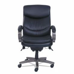 Office & Desk Chairs Sales -Office & Desk Chairs Sales detailUST2595