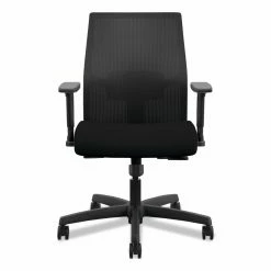 Cheap ⭐ Task Chairs HON Ignition 2.0 4-Way Stretch Low-Back Mesh Task Chair 😍 -Office & Desk Chairs Sales detailUST2613