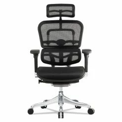 Cheap ๐ Executive Chairs Eurotech Ergohuman Elite High-Back Chair ๐ 7 Cheap ๐ Executive Chairs Eurotech Ergohuman Elite High-Back Chair ๐ -Office & Desk Chairs Sales detailUST2614