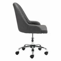 Flash Sale 😉 Task Chairs Zuo Modern Space Office Chair 😀 -Office & Desk Chairs Sales detailZMC3460