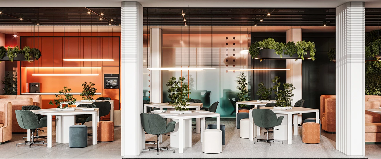 Office & Desk Chairs Sales -Office & Desk Chairs Sales