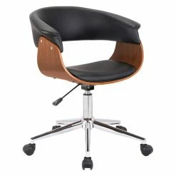 Best Sale ๐ Task Chairs Armen Living Bellevue Mid-Century Office Chair โ 13 Best Sale ๐ Task Chairs Armen Living Bellevue Mid-Century Office Chair โ -Office & Desk Chairs Sales inuseAA1253
