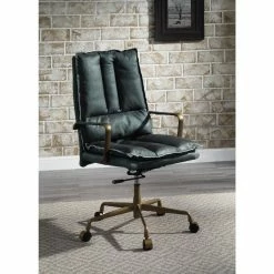 Office & Desk Chairs Sales -Office & Desk Chairs Sales inuseACM5415