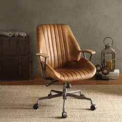 Best reviews of βοΈ Executive Chairs Benzara Metal And Leather Executive Office Chair π 5 Best reviews of βοΈ Executive Chairs Benzara Metal And Leather Executive Office Chair π -Office & Desk Chairs Sales inuseBENZ8288