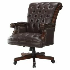Office & Desk Chairs Sales -Office & Desk Chairs Sales inuseCOA1768