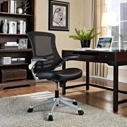 Office & Desk Chairs Sales -Office & Desk Chairs Sales inuseEEI224