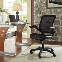 Office & Desk Chairs Sales -Office & Desk Chairs Sales inuseEEI229