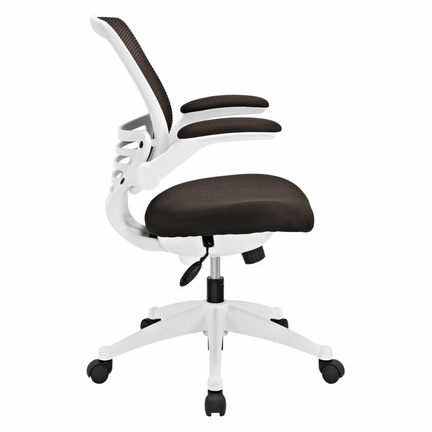 New ๐ฏ Executive Chairs Modway Edge White Base Office Chair ๐ 4 New ๐ฏ Executive Chairs Modway Edge White Base Office Chair ๐ - Image 2