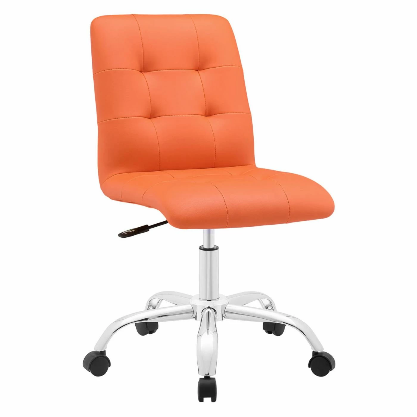 Promo 🎉 Executive Chairs Modway Prim Mid-Back Office Chair 💯 4 Promo 🎉 Executive Chairs Modway Prim Mid-Back Office Chair 💯 - Image 2