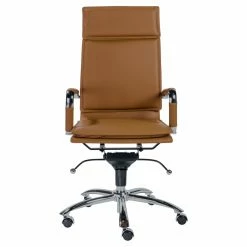 Office & Desk Chairs Sales -Office & Desk Chairs Sales inuseEUS2396