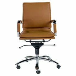 Office & Desk Chairs Sales -Office & Desk Chairs Sales inuseEUS2397