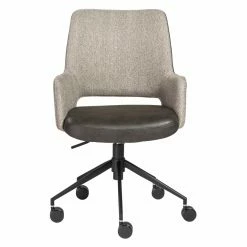 Best Sale 🎁 Task Chairs Euro Style Desi Tilt Office Chair 💯 -Office & Desk Chairs Sales inuseEUS2510