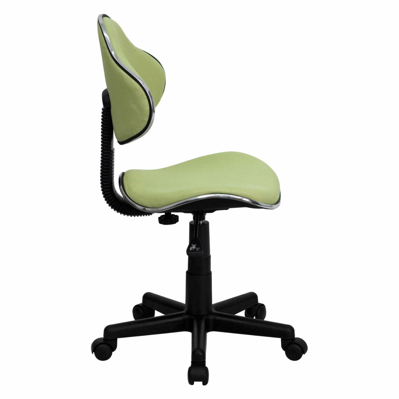 Buy 🎁 Executive Chairs Flash Furniture Ergonomic Task Chair 🌟 4 Buy 🎁 Executive Chairs Flash Furniture Ergonomic Task Chair 🌟 - Image 2