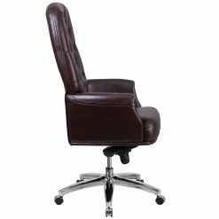 Coupon ๐ Executive Chairs Flash Furniture High Back Leather Multifunction Executive Chair ๐งจ 13 Coupon ๐ Executive Chairs Flash Furniture High Back Leather Multifunction Executive Chair ๐งจ -Office & Desk Chairs Sales inuseFLSH1747