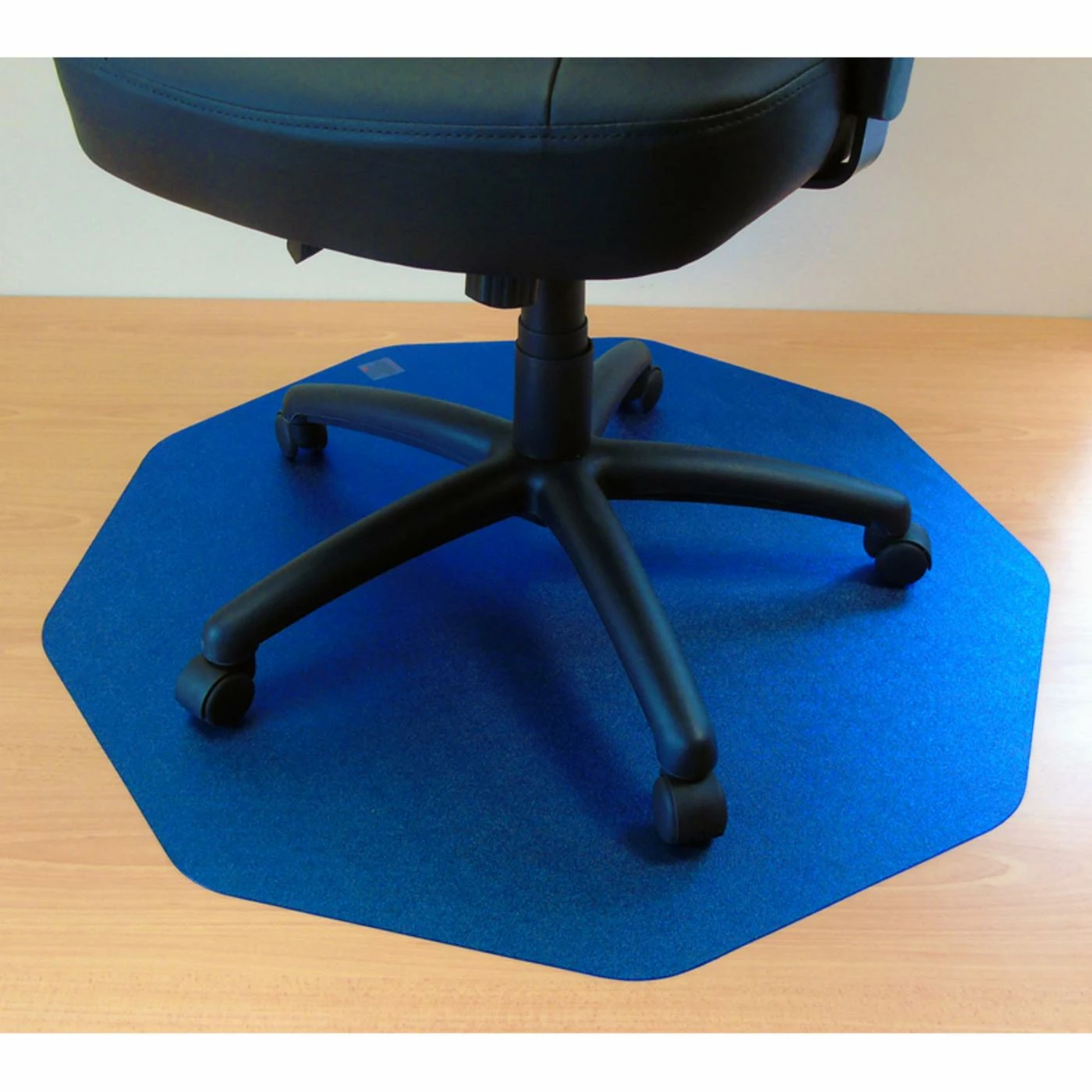 Buy ⭐ Computer Chair Mats Floortex Cleartex 9Mat Ultimat Chairmat For Hard Floors ❤️ 4 Buy ⭐ Computer Chair Mats Floortex Cleartex 9Mat Ultimat Chairmat For Hard Floors ❤️ - Image 2