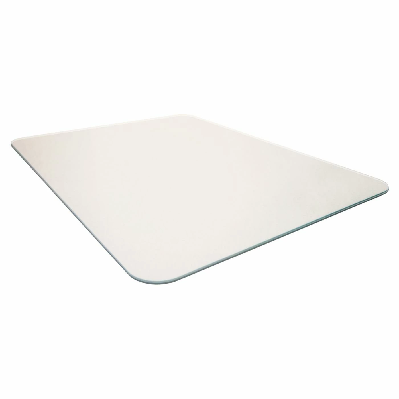 Hot Sale ๐งจ Cleartex Computer Chair Mats Floortex Glaciermat Chairmat ๐ฏ 4 Hot Sale ๐งจ Cleartex Computer Chair Mats Floortex Glaciermat Chairmat ๐ฏ - Image 2