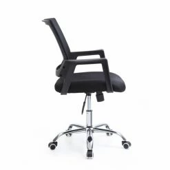 Deals ๐ Hodedah Imports Task Chairs Hodedah Mesh Office Chair ๐ฏ 8 Deals ๐ Hodedah Imports Task Chairs Hodedah Mesh Office Chair ๐ฏ -Office & Desk Chairs Sales inuseHODE026