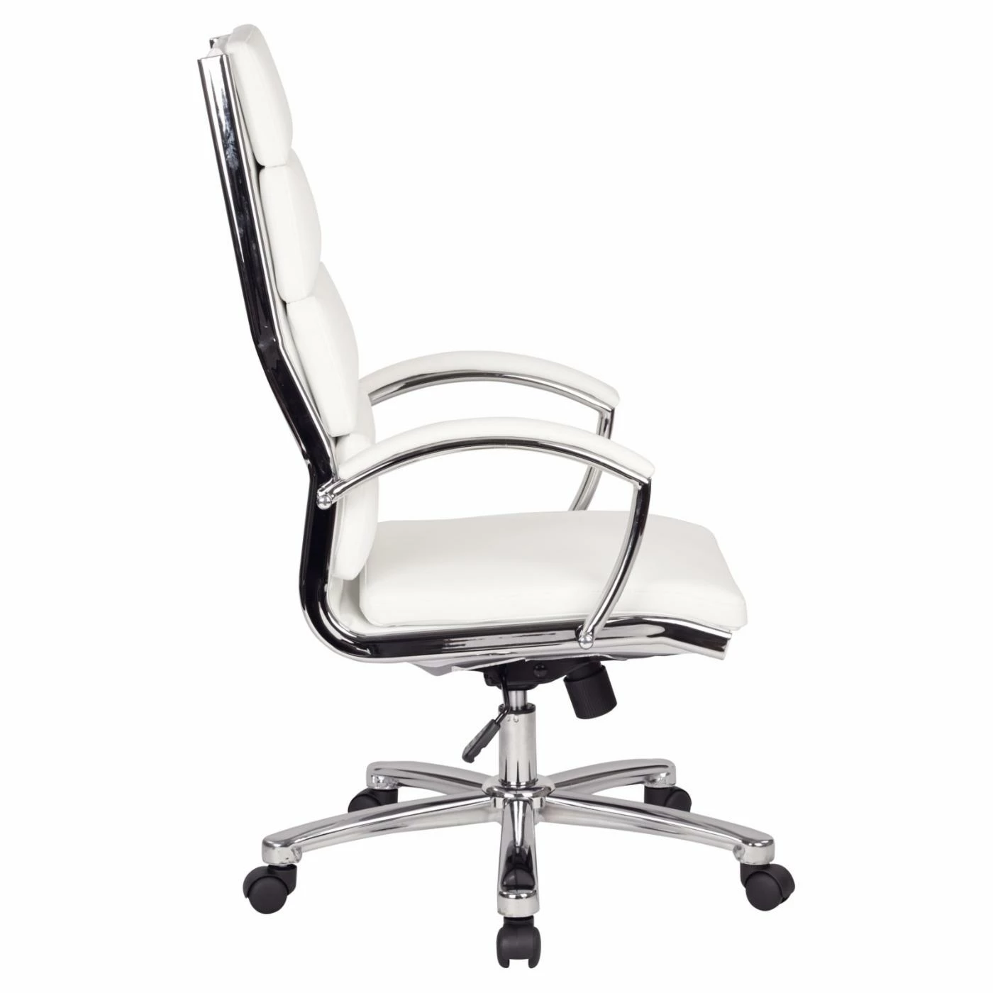 Flash Sale โค๏ธ Executive Chairs Office Star Products High-Back Executive Faux Leather Task Chair ๐ 4 Flash Sale โค๏ธ Executive Chairs Office Star Products High-Back Executive Faux Leather Task Chair ๐ - Image 2