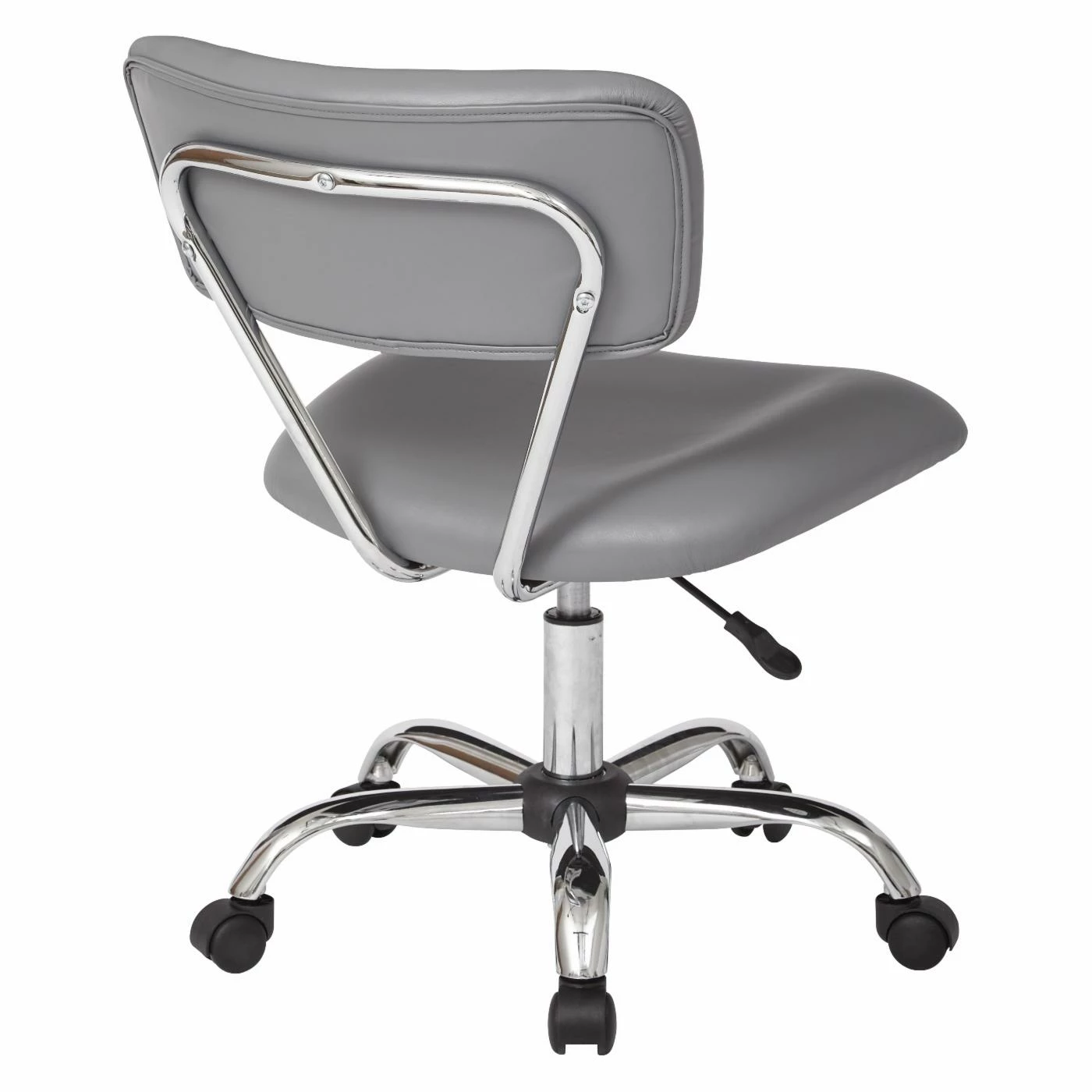 Brand new ๐คฉ Task Chairs OSP Home Furnishings Vista Task Office Chair ๐ฅ 4 Brand new ๐คฉ Task Chairs OSP Home Furnishings Vista Task Office Chair ๐ฅ - Image 2