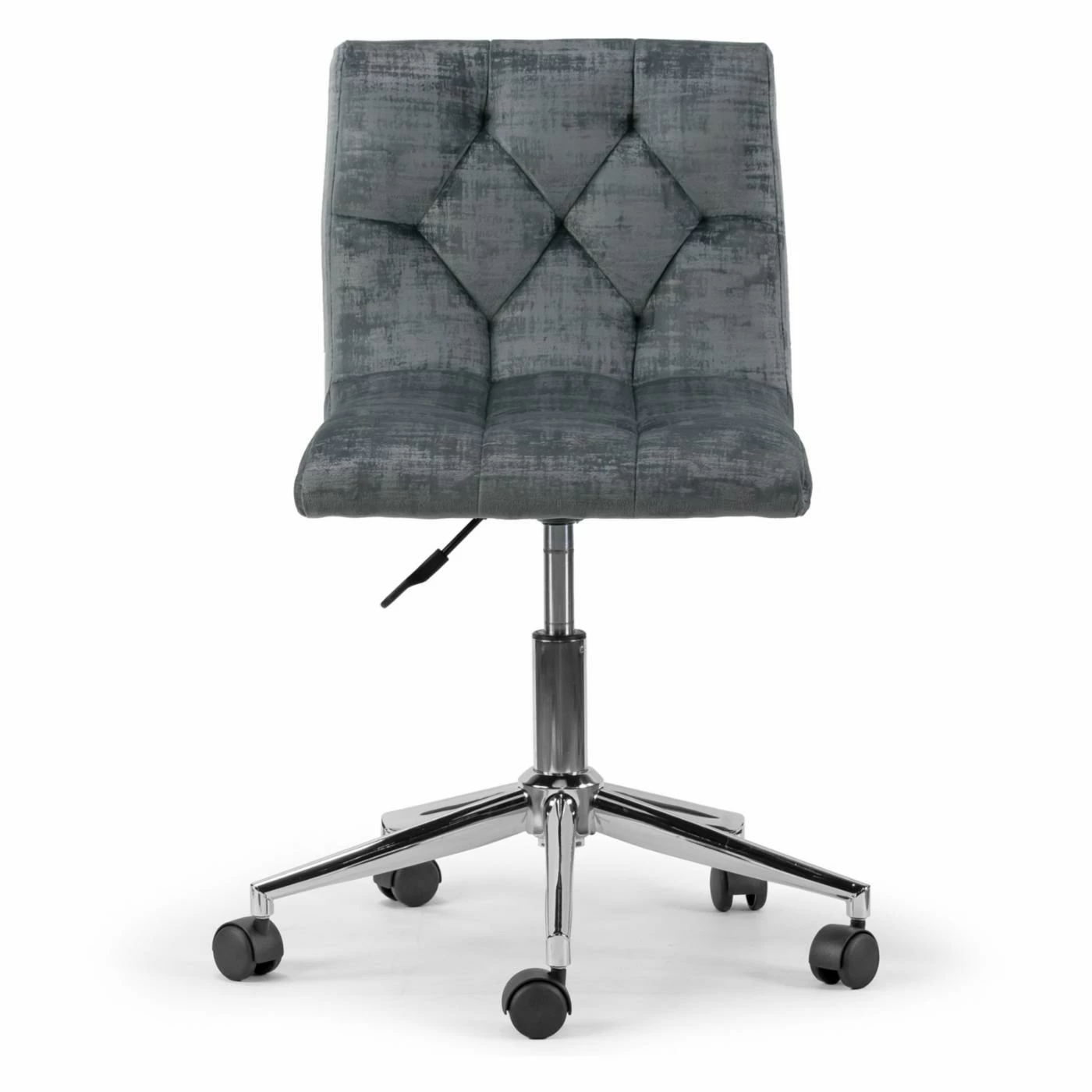 Best Pirce ❤️ Task Chairs Glamour Home Amali Adjustable Swivel Task Chair ⌛ 4 Best Pirce ❤️ Task Chairs Glamour Home Amali Adjustable Swivel Task Chair ⌛ - Image 2