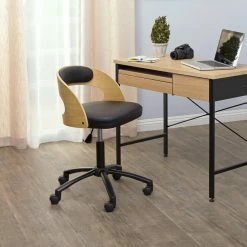 Best Sale ✔️ Task Chairs Studio Designs Ashwood Office Chair ✔️ -Office & Desk Chairs Sales inuseMEI521