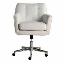 Cheapest 🔔 Executive Chairs Serta Style Ashland Home Office Chair ✔️ -Office & Desk Chairs Sales inuseMILL232