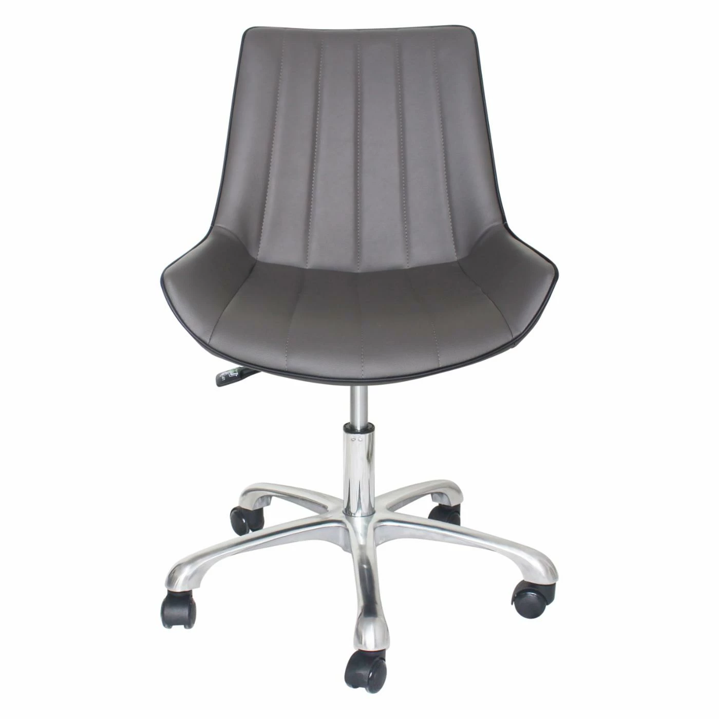 Promo ⨠Task Chairs Moes Home Collection Mack Office Chair 𧨠4 Promo ⨠Task Chairs Moes Home Collection Mack Office Chair 𧨠- Image 2