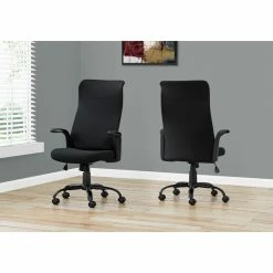Office & Desk Chairs Sales -Office & Desk Chairs Sales inuseMON1705